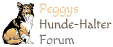 Peggy´s Hunde-Halterforum